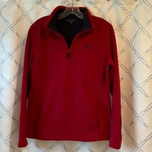 ‘346’ Brooks Brothers pullover